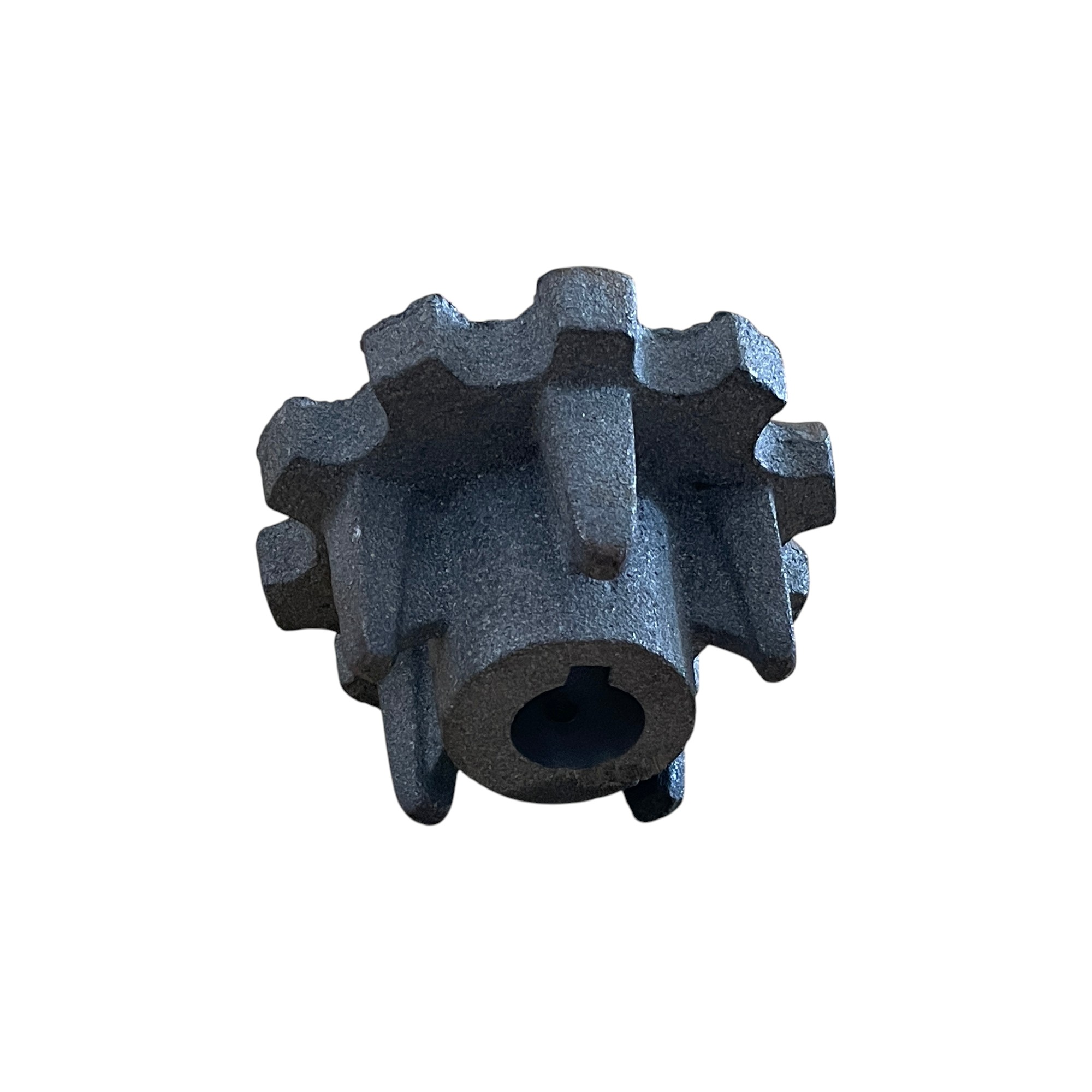 product1